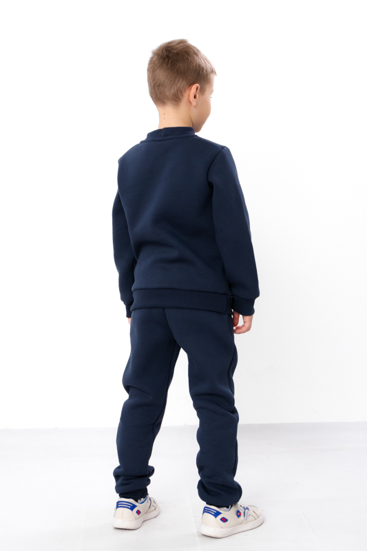 Костюм для хлопчика